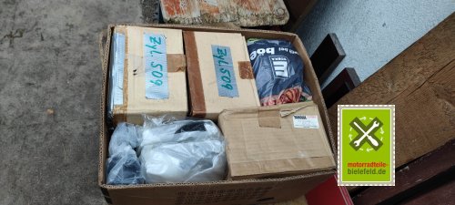 IMG_20230829_184150